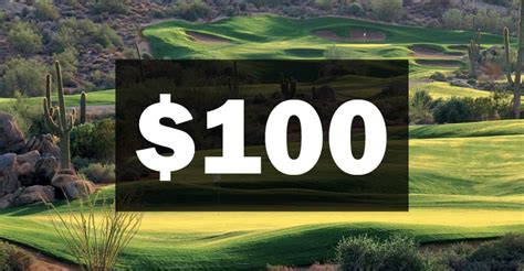 Golf course gift cards arizona. Gift Card - Golf Lessons With Gil Benavidez - Golf ...