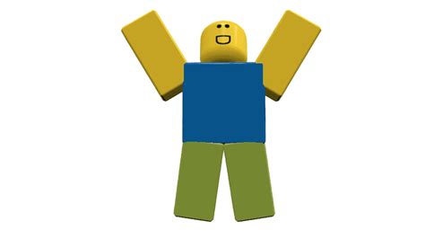 Dove collocare tutto ciò se non nel richiamo primigenio della pop art? "Asp=Title" Intitle:roblox Site:com / Download Roblox Now ...