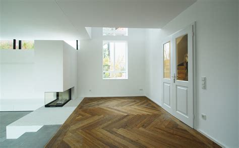 Finden sie tolle architekturstile, wohnideen oder einrichtungstipps und lassen sie sich von vielen. Umbau Haus L - MünchenArchitektur