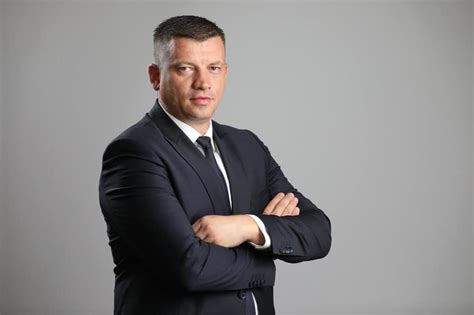 Predrag Nešić- nosilac liste kandidata DNS-a u SO Istočno Novo Sarajevo - Posts | Facebook