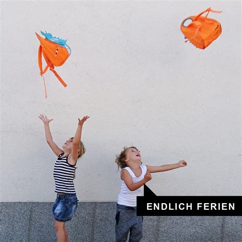 Ich liebe sommerferien, weil es warm ist und ich viel zeit habe. SOMMERFERIEN ZUHAUSE - 30 IDEEN FÜR DIE SOMMERFERIEN ...