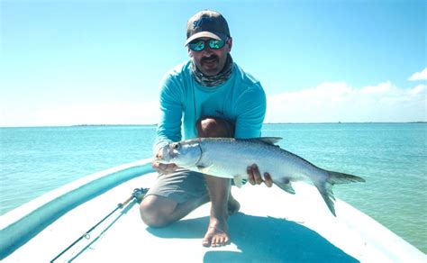 Yucatán Oficializará Comités Náuticos De Pesca
