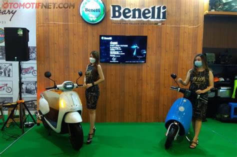 Ternyata seperti ini proses pembuatannya ini selengkapnya di khairulleon.com travel blogger Benelli Siap Buka Pabrik Baru di Bogor, Termasuk Produksi ...