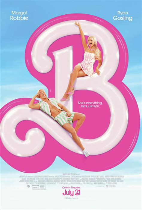 Barbie Movieguide Movie Reviews For Families