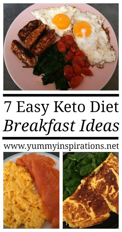 20 Best Keto Diet Breakfast Recipes Best Recipes Ideas And Collections