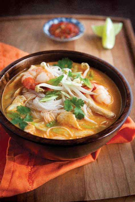 Pin by Maggie | Omnivore's Cookbook on Instant Pot Recipes ...