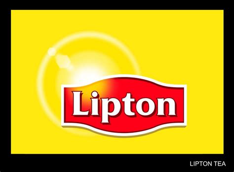 Check spelling or type a new query. Top 10 Best Tea Brands in India | Updated List