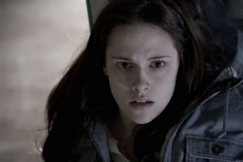 Edward macht bella einen heiratsantrag. Twilight - Biss zum Morgengrauen | Bild 15 von 20 | Film ...