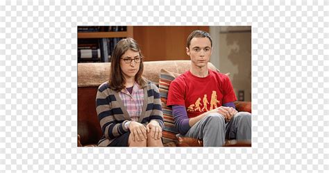Sheldon Cooper Amy Farrah Fowler Howard Wolowitz Penny Bernadette
