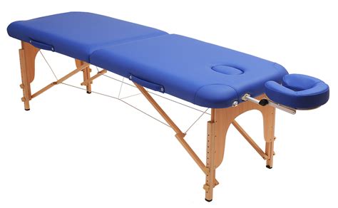 Yogistarcom Massage Table Basic Yoga Equipment Yoga Mats And Yoga