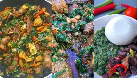 20 Must Try Zimbabwe Traditional Food Recipes With Images Za