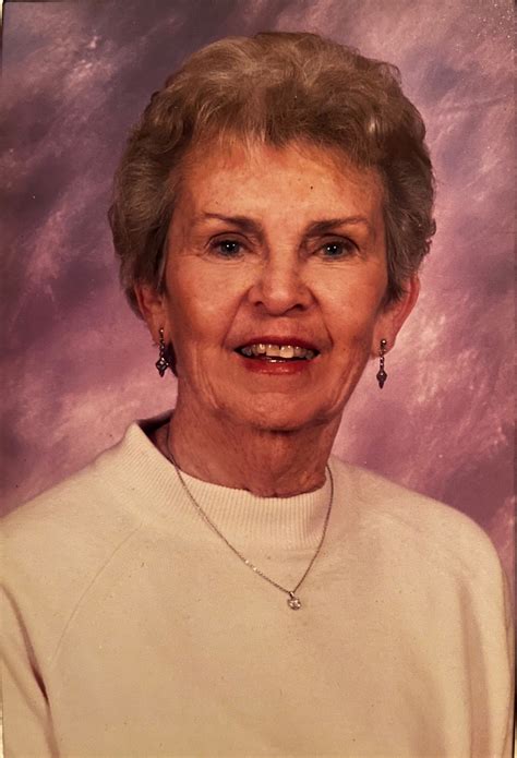 Mrs. Vann Gibson Shackelford Obituary - Macon, GA