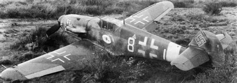 Asisbiz Messerschmitt Bf 109g6r3r6trop 7jg27 White 8 Greece 1944 04