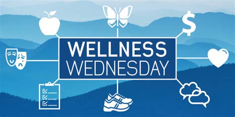 Wellness Wednesday Pickleball