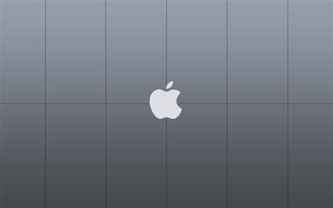 1.0 background of apple inc apple inc. Apple Inc., Logo HD Wallpapers / Desktop and Mobile Images ...