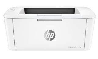 Save the driver file somewhere on your computer where. Download Driver Hp Laserjet 1160 Windows 7 64 Bit - Data Hp Terbaru