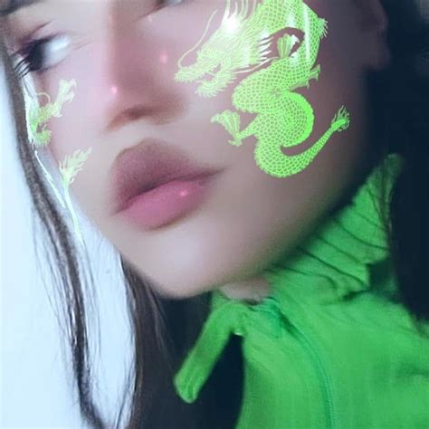 Baddie Grunge Aesthetic Anime Pfp
