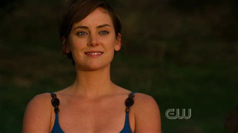 X Its Getting Hot In Here Jessica Stroup Image