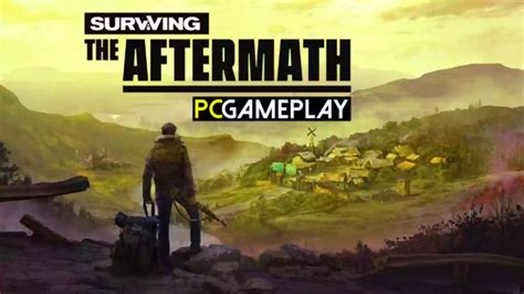 Surviving The Aftermath Parents Guide And Age Rating 2021