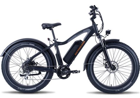 4 Best Cheap Electric Bikes Affordable E Bikes How Comfy