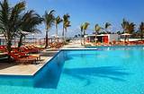 All Inclusive Luxury Resorts Dominican Republic Pictures