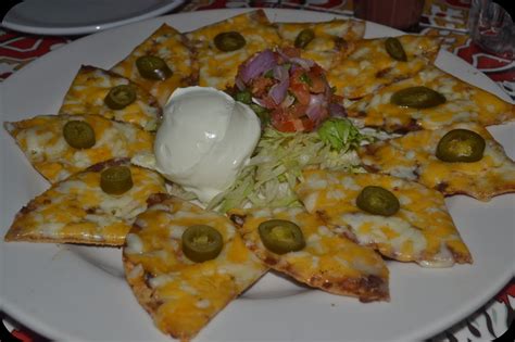Hours, address, paradigm mall reviews: MY ALL: Chili's @ Paradigm Mall