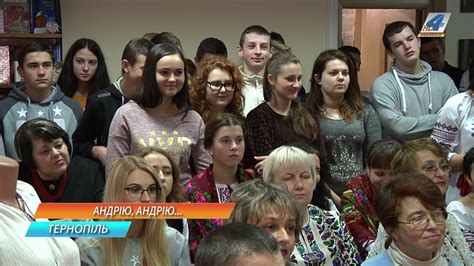 Найбільш цікавими на андрія є ритуали ворожіння на свого майбутнього нареченого у колі подруг. Сьогодні - ніч на Андрія. Батьки дівчат, чекайте збитків ...