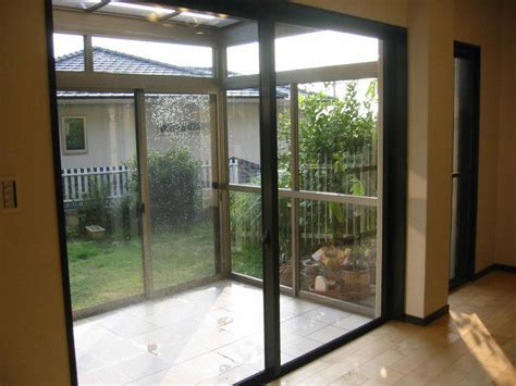 Tiktok for good advertise developers transparency. 狭いリビングやキッチンを開放空間に｜戸建てリノベーション ...