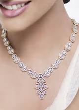 Jewellery Today Price Pictures