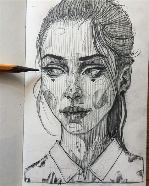 27 Pencil Drawing Ideas Caldersavva