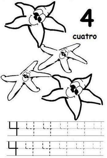 craftsactvities and worksheets for preschooltoddler and