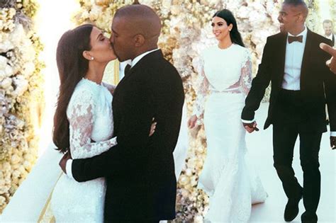 kim kardashian wedding latest news views gossip pictures video mirror online