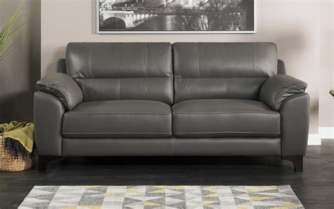 Sisi Italia Sofa Scs Sofa Design Ideas