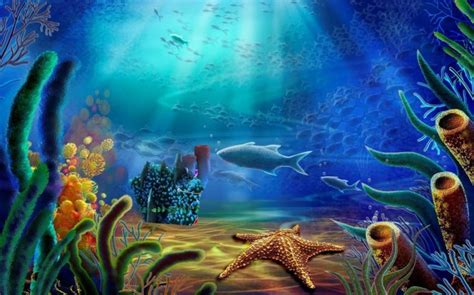 Check spelling or type a new query. 27+ Gambar Kartun Di Dalam Laut - Gambar Kartun HD