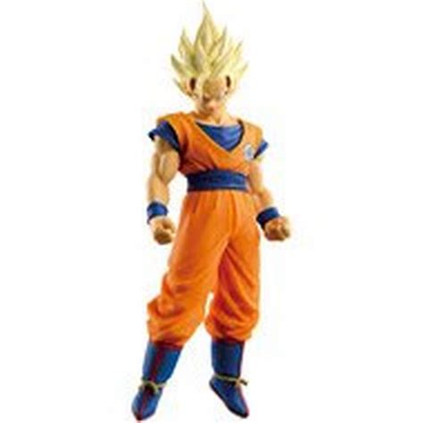 Jan 11, 2018 · learn how to redeem codes from popular retailers gamestop and amazon. Dragon Ball Z Super Saiyan Goku Statue Only at GameStop | GameStop