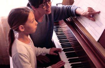 Check spelling or type a new query. How to Start My Own Business Giving Piano Lessons | Chron.com