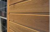 Images of Wood Siding Dimensions