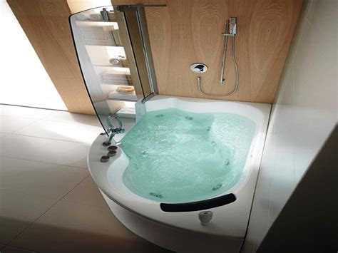 Find quality service, superior products and helpful advice for all your home improvement needs at lowe's. Small Bathtubs Lowes — Schmidt Gallery Design