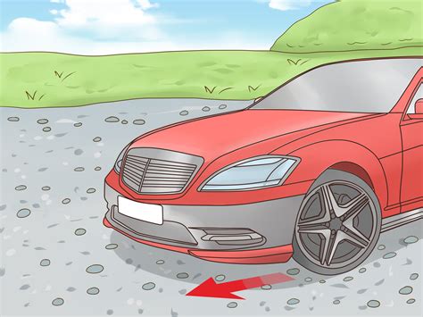 Small jobs and do it yourself. 4 Ways to Control Dust on Gravel Roads - wikiHow