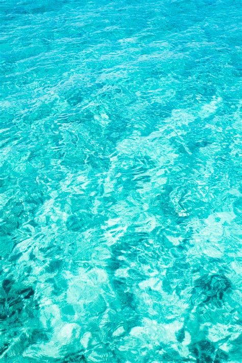Hd wallpapers and background images. Aesthetic Backgrounds | 34 best free background, pattern ...