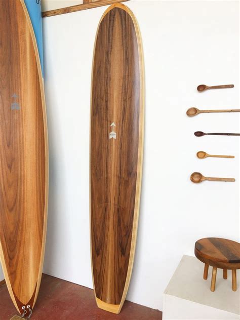 Shapes — Hess Surfboards Surfboard Surfboard Design Surf Design