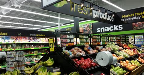 More Food In The Mix At Dollar General Supermarket News