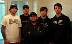 With Passion Discography Line Up Biography Interviews Photos