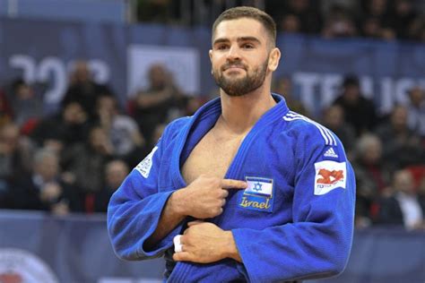 Judoka paltchik peter פיטר פלצ'יק tel aviv grand prix judo 2020 highlights ▷ subscribe to get the. חליפת גודו באר שבע - Laptopg