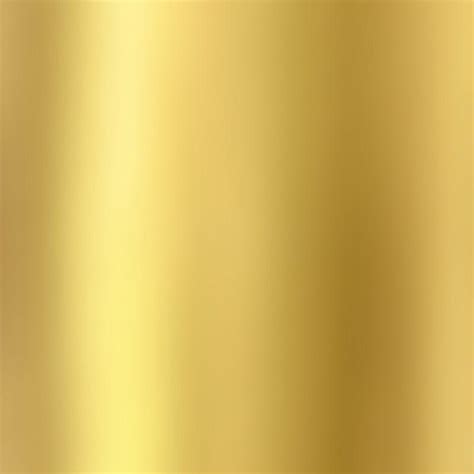 ❤ get the best gold backgrounds on wallpaperset. 8 1/2 x 11 Bright Gold Foil 90# Cardstock, Hazen ...