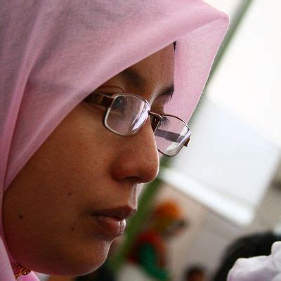Doa walimatul urus for android apk download. Vector Arabic Phrase Walimatul Urus Translation Stock ...