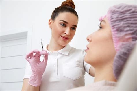 Botox And Fillers Services In Jericho Ny Rejuvenate Your Skin At Sadhna Wellness Center By