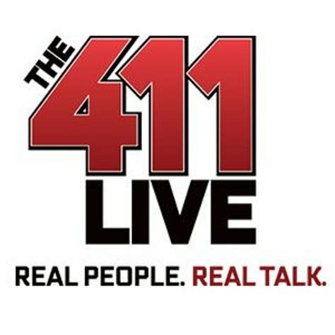 Stream Episode Biggest Social Media Targets For Human Trafficking Psa By The 411 Live Podcast