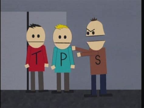 2x01 Terrance And Phililp In Not Without My Anus South Park Image 19161224 Fanpop