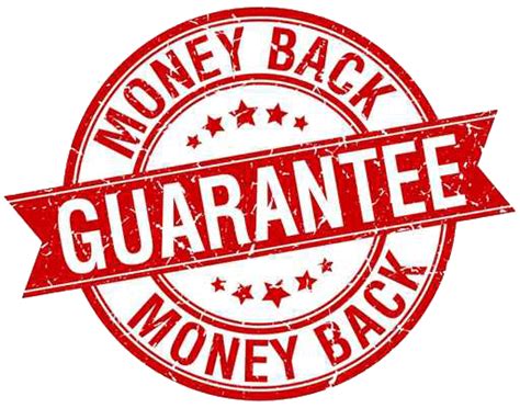 Moneyback Png Transparent Moneybackpng Images Pluspng